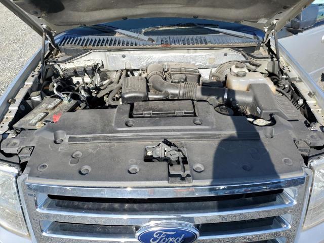Photo 12 from auction – 2014 FORD EXPEDITION with VIN 1FMJK1H50EEF59560