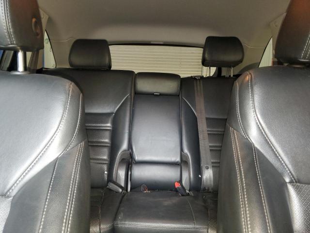Photo 10 from auction – 2019 KIA SORENTO EX with VIN 5XYPHDA51KG447393