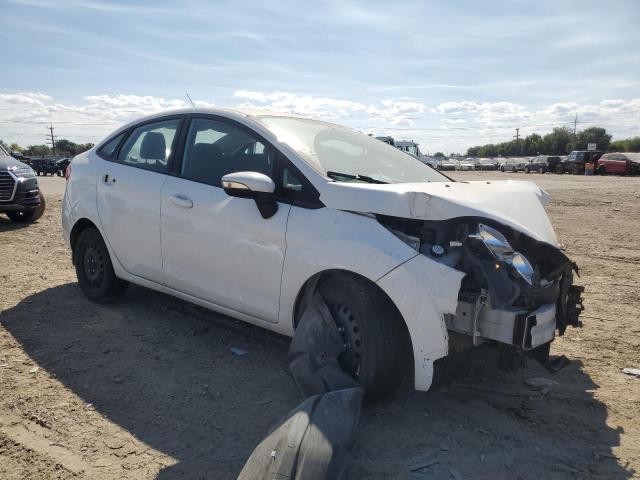 Photo 4 from auction – 2013 FORD FIESTA SE with VIN 3FADP4BJ2DM220856