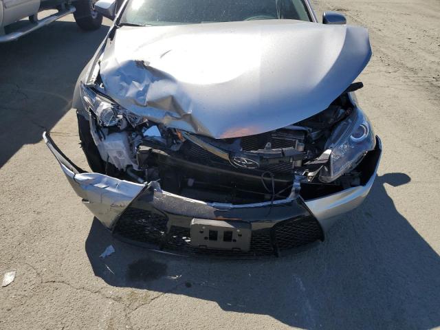Photo 11 from auction – 2016 TOYOTA CAMRY LE with VIN 4T1BF1FKXGU535812