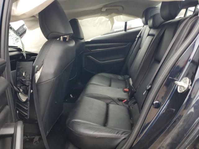 Photo 10 from auction – 2021 MAZDA 3 SELECT with VIN JM1BPABL1M1321143