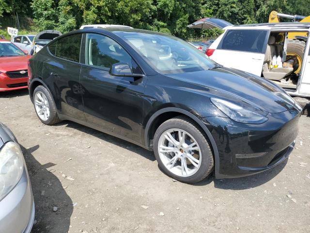 Фото 4 с аукциона – 2023 TESLA MODEL Y с VIN 7SAYGDEE9PA189656