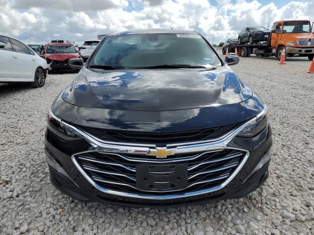 Photo 5 from auction – 2024 CHEVROLET MALIBU LT with VIN 1G1ZD5ST1RF114253