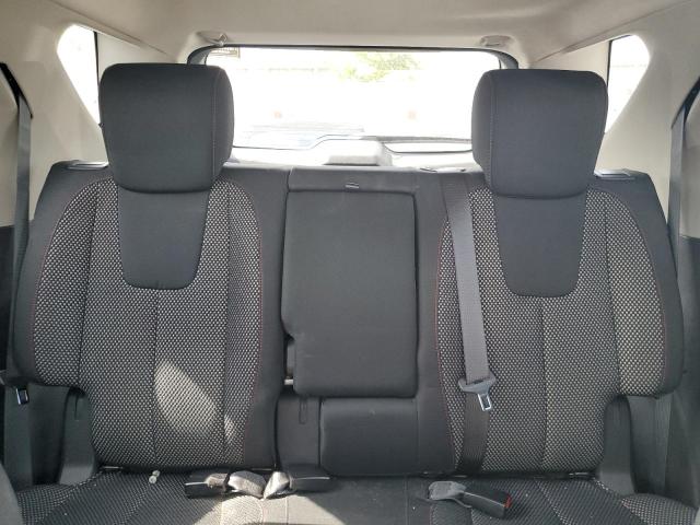Photo 10 from auction – 2011 CHEVROLET EQUINOX LT with VIN 2CNFLPE56B6292029