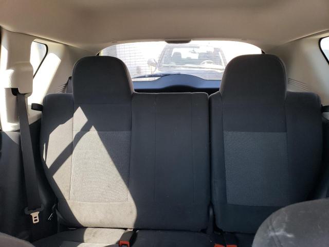 Photo 10 from auction – 2014 JEEP COMPASS SP with VIN 1C4NJDBB2ED659299