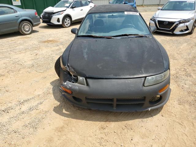 Photo 5 from auction – 1997 DODGE AVENGER ES with VIN 4B3AU52N7VE123593