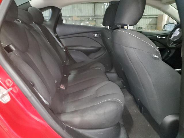 Photo 10 from auction – 2013 DODGE DART SXT with VIN 1C3CDFBA1DD336625