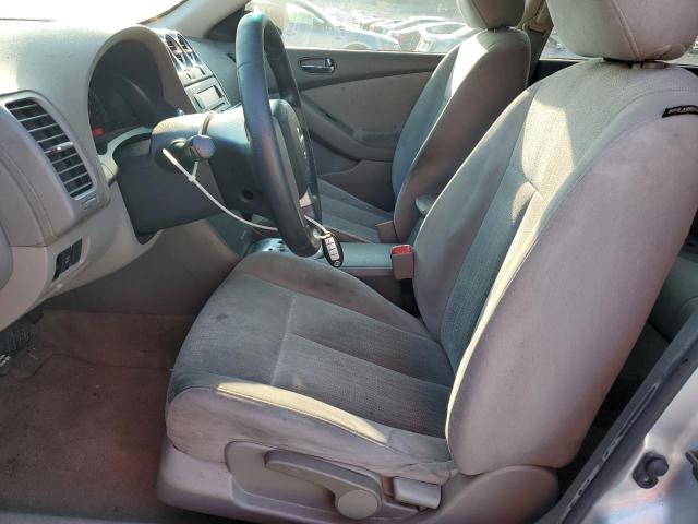 Photo 7 from auction – 2010 NISSAN ALTIMA BAS with VIN 1N4AL2AP7AC148106