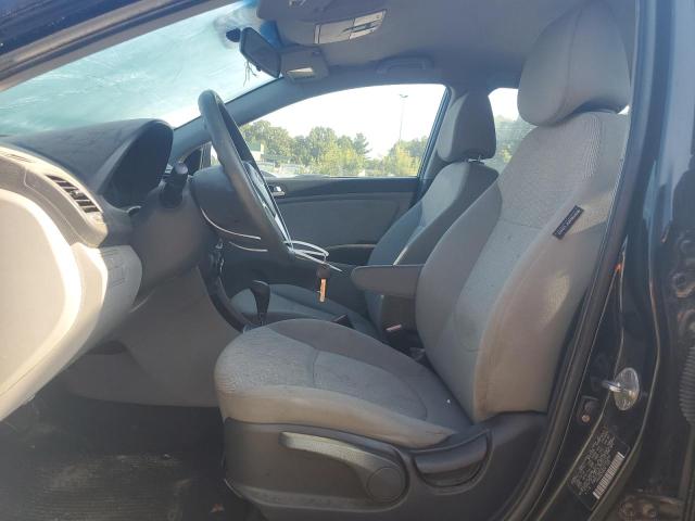 Photo 7 from auction – 2012 HYUNDAI ACCENT GLS with VIN KMHCT5AE5CU044046