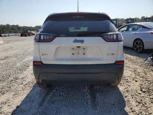 Photo 6 from auction – 2019 JEEP CHEROKEE L with VIN 1C4PJLCB5KD357664