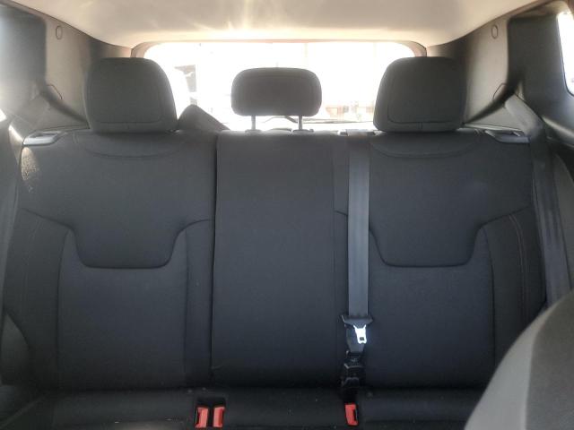 Photo 10 from auction – 2016 JEEP RENEGADE T with VIN ZACCJBCT5GPE36634