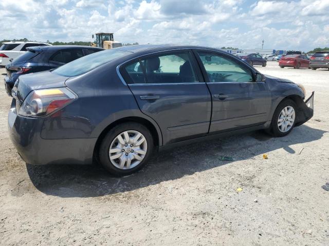 Photo 3 from auction – 2012 NISSAN ALTIMA BAS with VIN 1N4AL2AP3CN469907