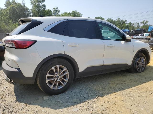 Photo 3 from auction – 2020 FORD ESCAPE SE with VIN 1FMCU0G62LUA14504
