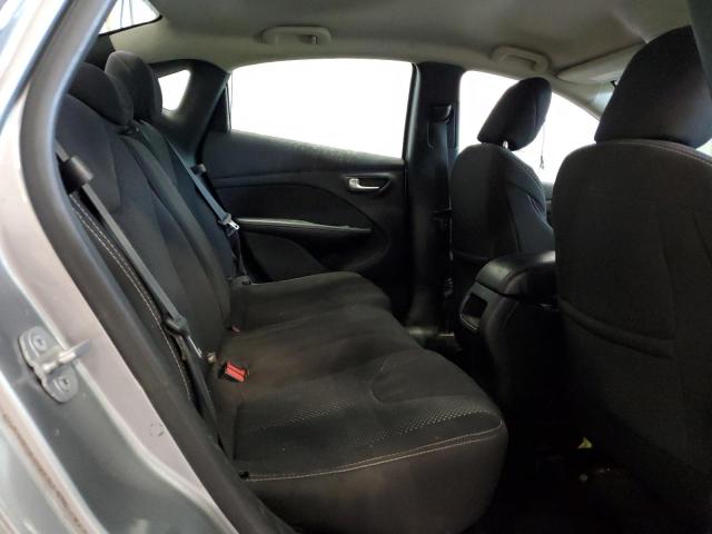 Photo 10 from auction – 2014 DODGE DART SXT with VIN 1C3CDFBB3ED738110