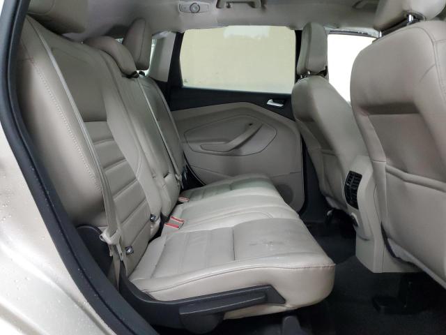 Photo 11 from auction – 2018 FORD ESCAPE SEL with VIN 1FMCU9HD8JUA83518