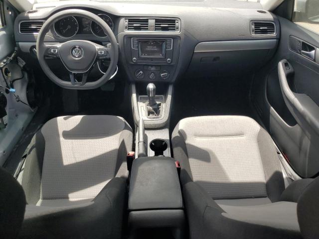 Photo 8 from auction – 2018 VOLKSWAGEN JETTA S with VIN 3VW2B7AJ9JM215973