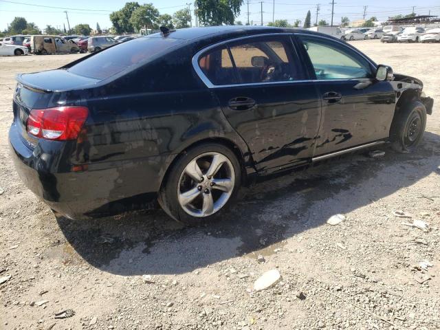 صورة رقم 3 من المزاد - 2010 LEXUS GS 350 مع VIN JTHBE1KS8A0048067