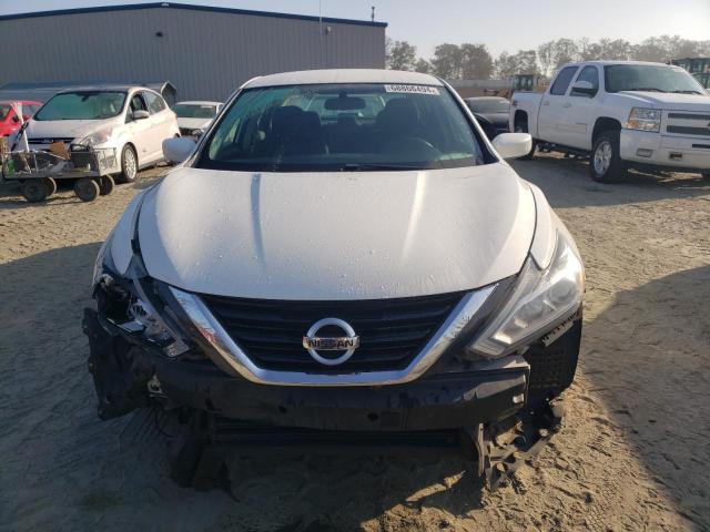 Photo 5 from auction – 2018 NISSAN ALTIMA 2.5 with VIN 1N4AL3AP3JC124911