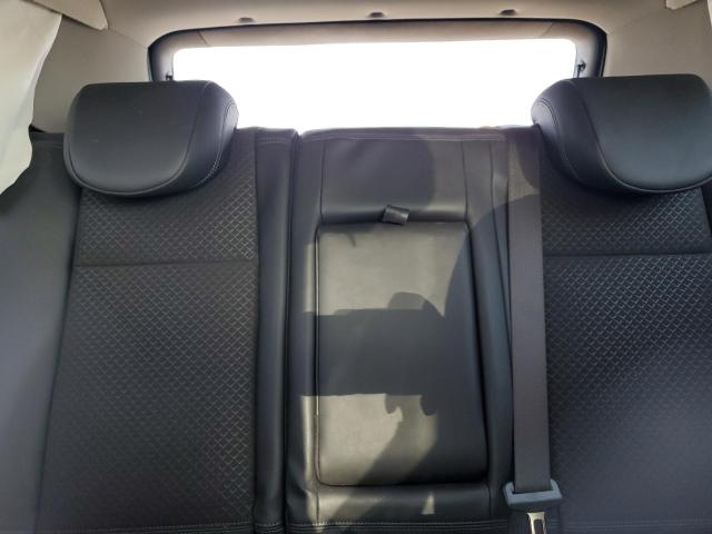 Photo 10 from auction – 2019 BUICK ENCORE PRE with VIN KL4CJASB1KB947225