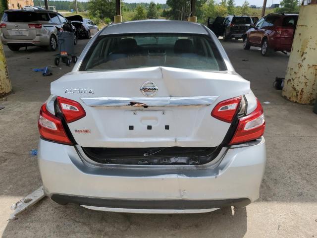 Photo 6 from auction – 2016 NISSAN ALTIMA 2.5 with VIN 1N4AL3AP2GC204418