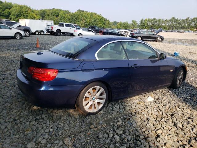 Zdjęcie 3 z aukcji – 2011 BMW 328 I SULE z VIN WBADW7C53BE543328