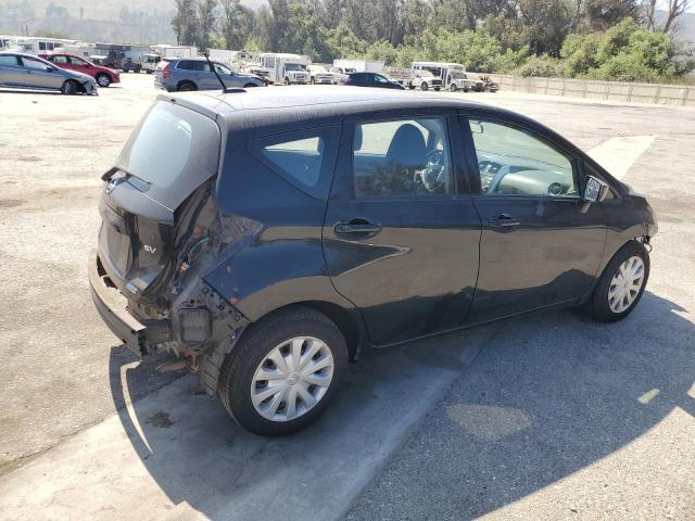Photo 3 from auction – 2016 NISSAN VERSA NOTE with VIN 3N1CE2CP9GL359415