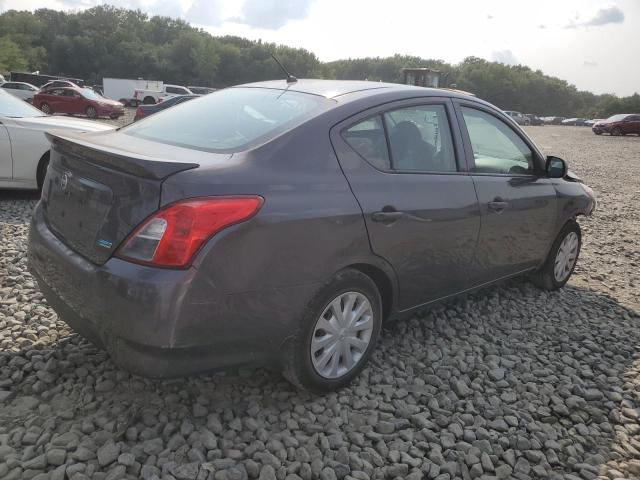 Photo 3 from auction – 2015 NISSAN VERSA S with VIN 3N1CN7AP9FL820000