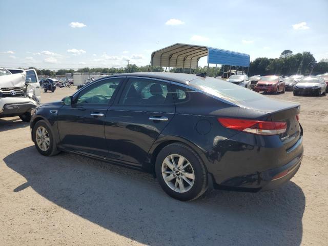 Photo 2 from auction – 2016 KIA OPTIMA LX with VIN KNAGT4L34G5119084