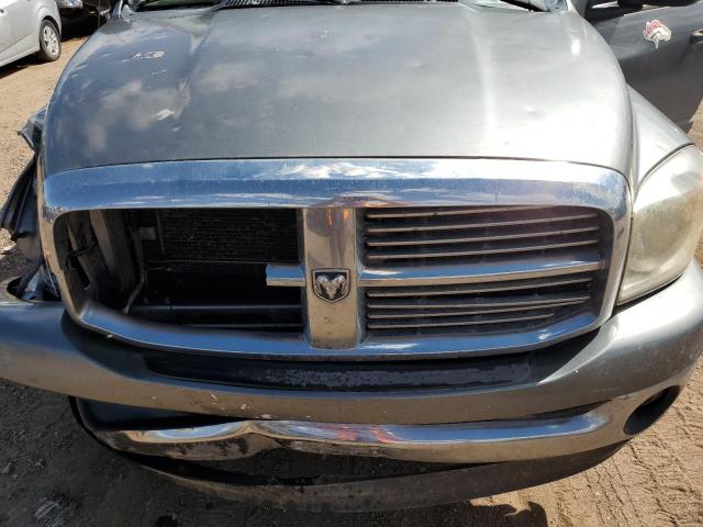 Photo 11 from auction – 2008 DODGE RAM 1500 S with VIN 1D7HU18208J182829