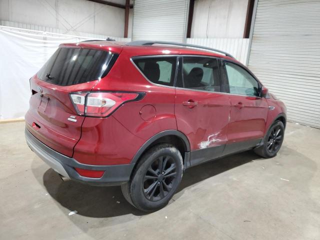 Photo 3 from auction – 2017 FORD ESCAPE TIT with VIN 1FMCU0JD8HUE34895