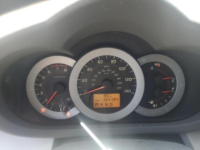 Photo 9 from auction – 2011 TOYOTA RAV4 with VIN 2T3ZF4DVXBW073846