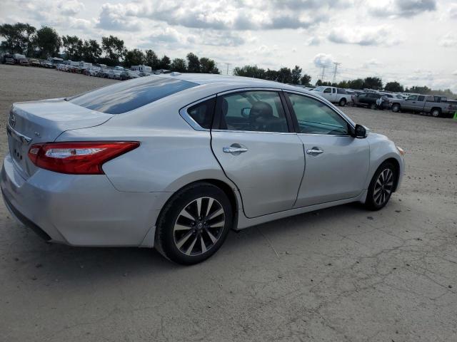 Photo 3 from auction – 2016 NISSAN ALTIMA 2.5 with VIN 1N4AL3AP8GC164328