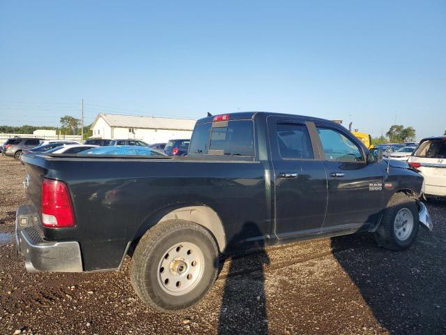 Photo 3 from auction – 2017 RAM 1500 SLT with VIN 1C6RR7GT2HS568957