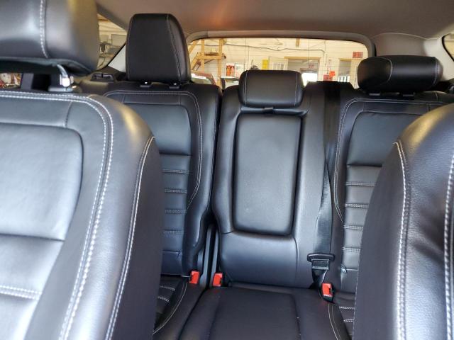 Photo 10 from auction – 2017 FORD ESCAPE TIT with VIN 1FMCU9JD9HUA48491