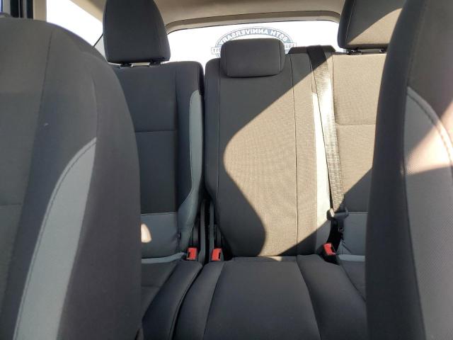 Photo 10 from auction – 2014 FORD ESCAPE S with VIN 1FMCU0F7XEUD50883
