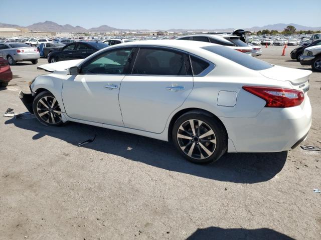 Photo 2 from auction – 2016 NISSAN ALTIMA 3.5 with VIN 1N4BL3AP0GC226387
