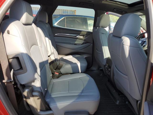 Zdjęcie 11 z aukcji – 2023 BUICK ENCLAVE PR z VIN 5GAEVBKW9PJ172229