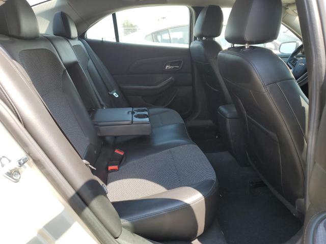 Photo 10 from auction – 2015 CHEVROLET MALIBU 1LT with VIN 1G11C5SL8FF293516