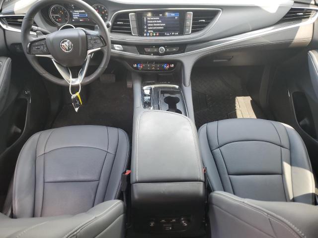 Photo 8 from auction – 2024 BUICK ENCLAVE ES with VIN 5GAERBKW0RJ122522