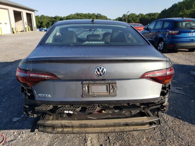 Photo 6 from auction – 2019 VOLKSWAGEN JETTA S with VIN 3VWCB7BU7KM232348