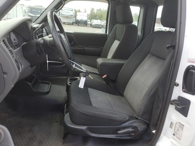 Photo 7 from auction – 2010 FORD RANGER SUP with VIN 1FTKR4EE4APA29083