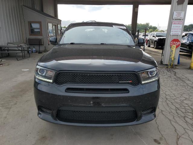 Zdjęcie 5 z aukcji – 2020 DODGE DURANGO GT z VIN 1C4RDJDG6LC296847