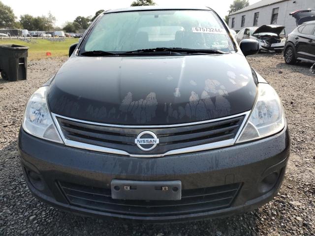 Photo 5 from auction – 2011 NISSAN VERSA S with VIN 3N1BC1CP4BL476615
