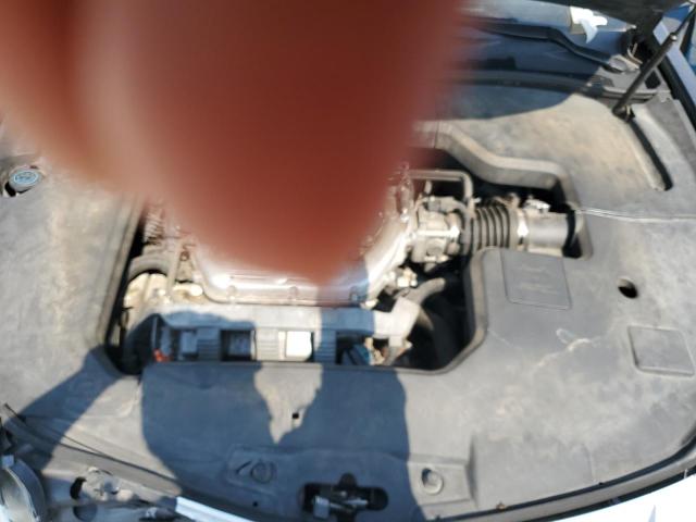 Photo 11 from auction – 2010 ACURA TL with VIN 19UUA8F26AA016416