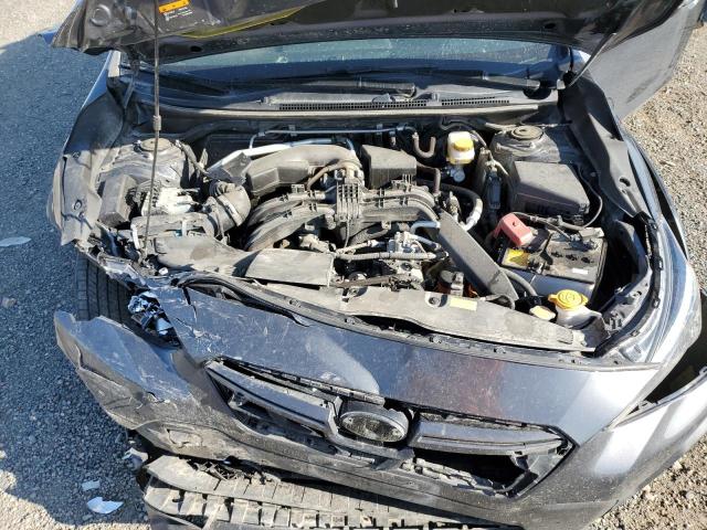 Фото 12 с аукциона – 2023 SUBARU CROSSTREK с VIN JF2GTHRC8PH298019