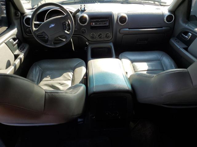 Photo 8 from auction – 2003 FORD EXPEDITION with VIN 1FMPU16L93LA17422