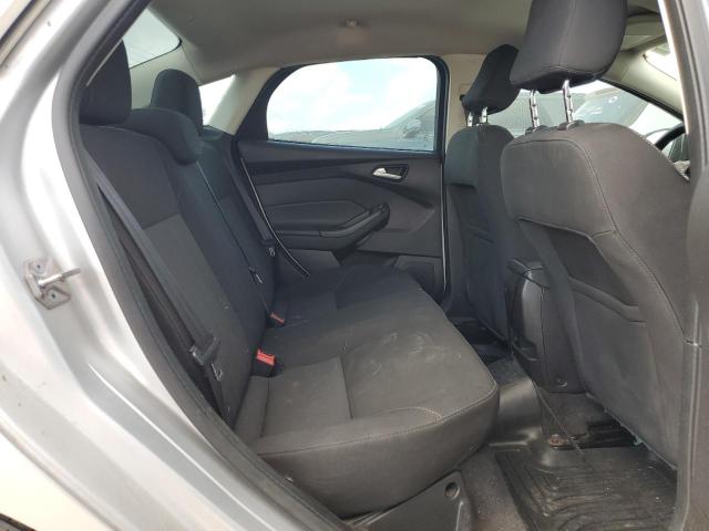 Photo 10 from auction – 2017 FORD FOCUS SE with VIN 1FADP3F26HL278425