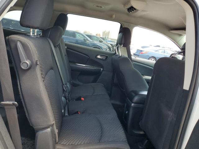 Photo 11 from auction – 2015 DODGE JOURNEY SX with VIN 3C4PDCBG1FT656959