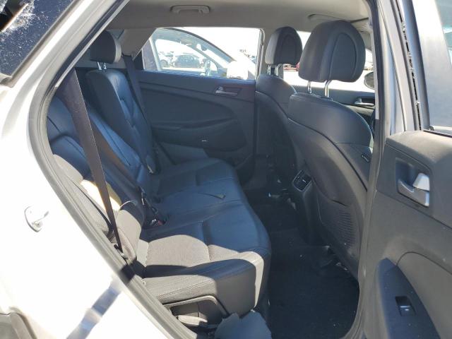 Photo 11 from auction – 2017 HYUNDAI TUCSON LIM with VIN KM8J33A29HU526480