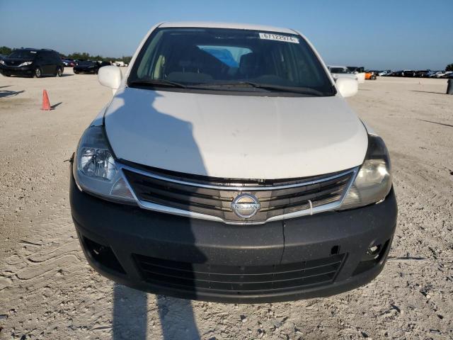 Photo 5 from auction – 2012 NISSAN VERSA S with VIN 3N1BC1CP1CK263984